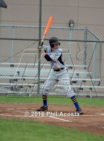 Thumbnail 2 in Monrovia vs Fife photogallery.