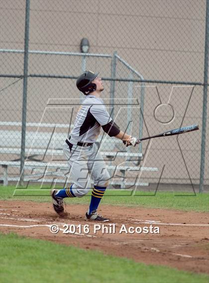 Thumbnail 3 in Monrovia vs Fife photogallery.