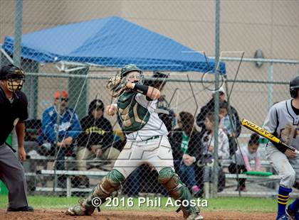 Thumbnail 1 in Monrovia vs Fife photogallery.