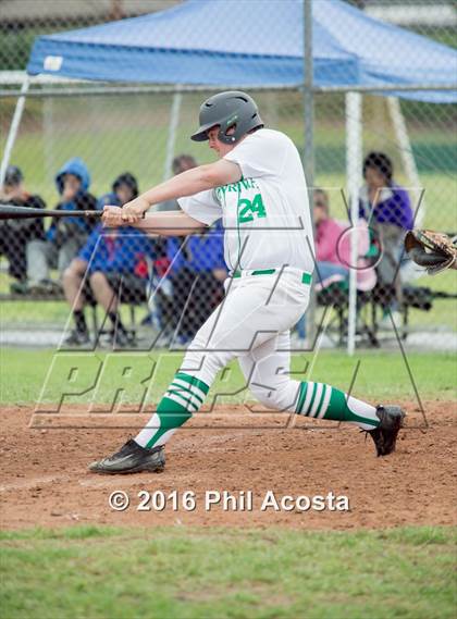 Thumbnail 2 in Monrovia vs Fife photogallery.