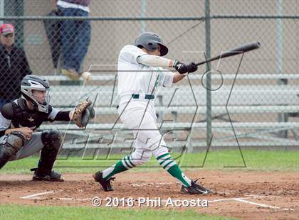 Thumbnail 3 in Monrovia vs Fife photogallery.