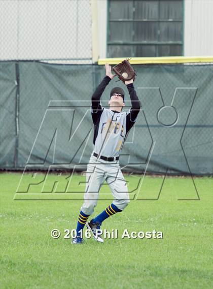 Thumbnail 1 in Monrovia vs Fife photogallery.