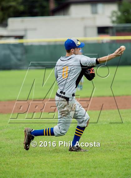 Thumbnail 2 in Monrovia vs Fife photogallery.