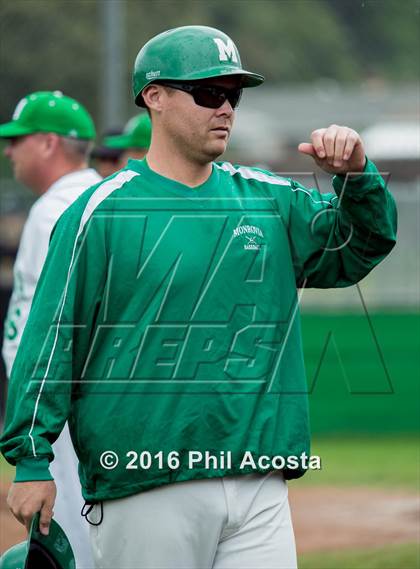 Thumbnail 2 in Monrovia vs Fife photogallery.