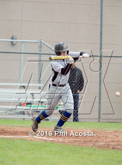 Thumbnail 2 in Monrovia vs Fife photogallery.