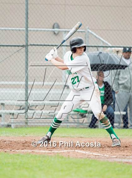 Thumbnail 2 in Monrovia vs Fife photogallery.
