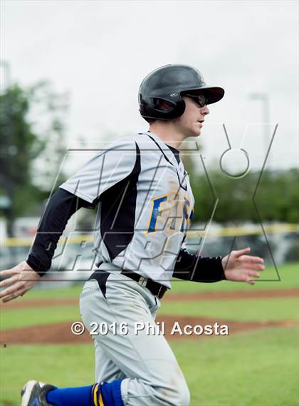 Thumbnail 2 in Monrovia vs Fife photogallery.