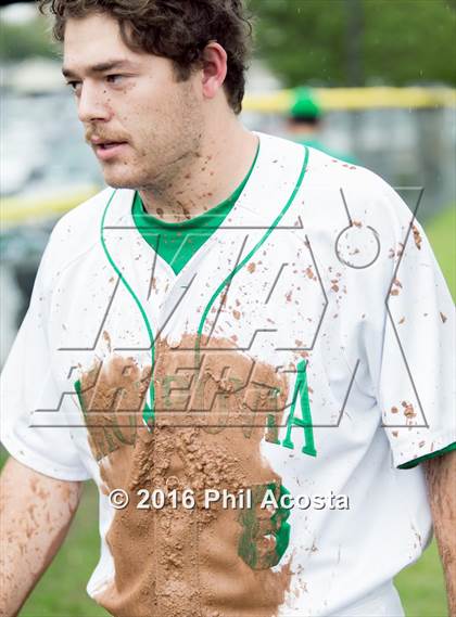 Thumbnail 3 in Monrovia vs Fife photogallery.