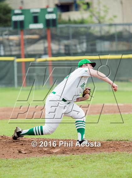 Thumbnail 1 in Monrovia vs Fife photogallery.