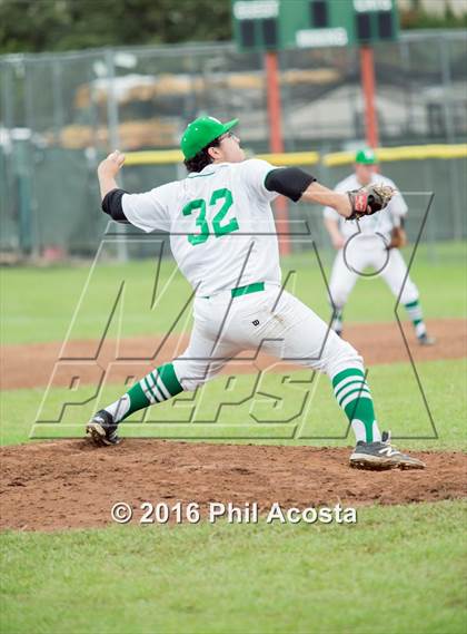 Thumbnail 1 in Monrovia vs Fife photogallery.