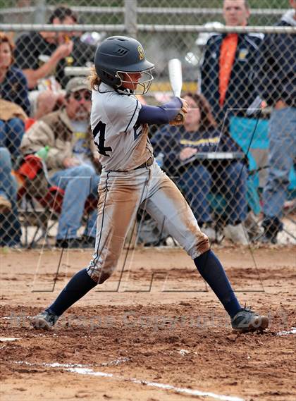 Thumbnail 3 in Seymour vs. Maryville (Foothills Classic) photogallery.