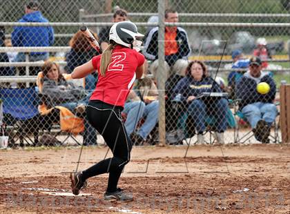 Thumbnail 1 in Seymour vs. Maryville (Foothills Classic) photogallery.