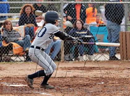 Thumbnail 3 in Seymour vs. Maryville (Foothills Classic) photogallery.