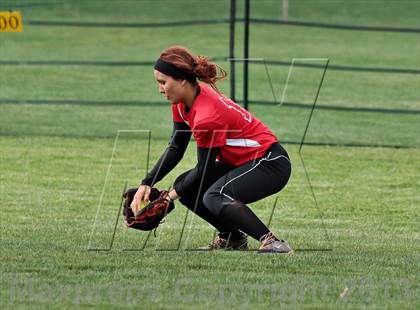 Thumbnail 1 in Seymour vs. Maryville (Foothills Classic) photogallery.