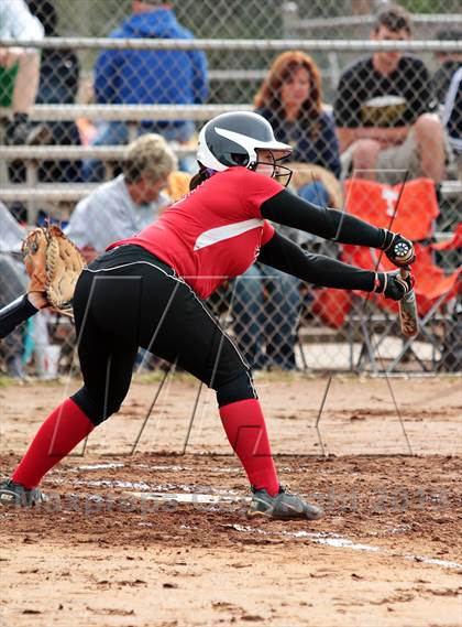 Thumbnail 1 in Seymour vs. Maryville (Foothills Classic) photogallery.