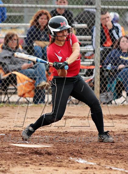 Thumbnail 1 in Seymour vs. Maryville (Foothills Classic) photogallery.