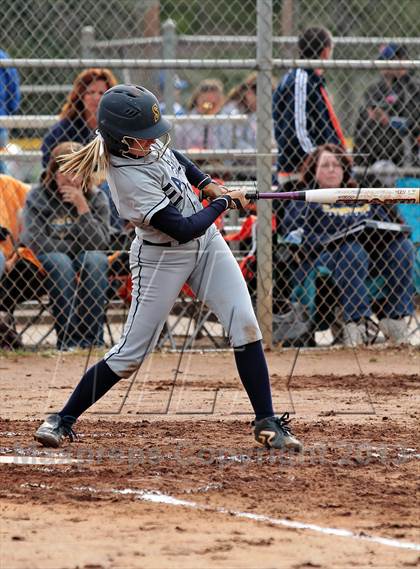 Thumbnail 1 in Seymour vs. Maryville (Foothills Classic) photogallery.