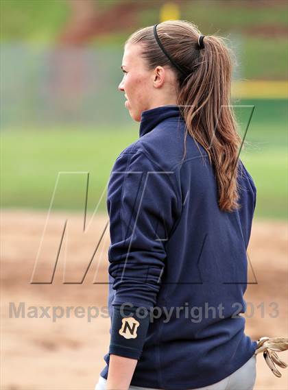 Thumbnail 3 in Seymour vs. Maryville (Foothills Classic) photogallery.