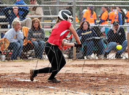 Thumbnail 1 in Seymour vs. Maryville (Foothills Classic) photogallery.