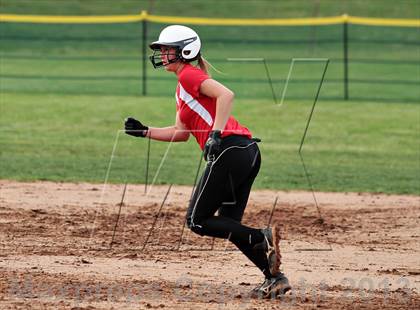 Thumbnail 1 in Seymour vs. Maryville (Foothills Classic) photogallery.