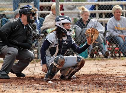 Thumbnail 1 in Seymour vs. Maryville (Foothills Classic) photogallery.
