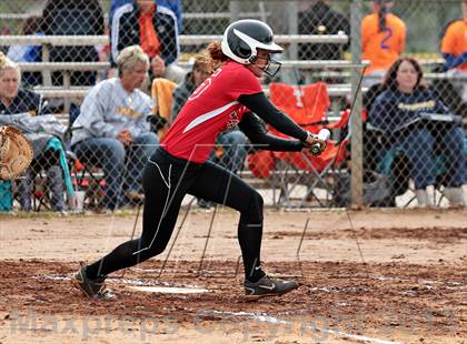 Thumbnail 1 in Seymour vs. Maryville (Foothills Classic) photogallery.