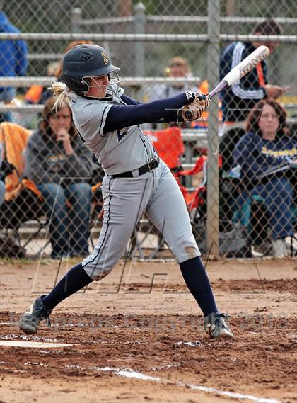 Thumbnail 1 in Seymour vs. Maryville (Foothills Classic) photogallery.