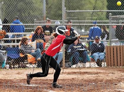 Thumbnail 1 in Seymour vs. Maryville (Foothills Classic) photogallery.