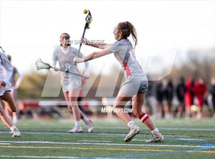 Thumbnail 1 in Canandaigua Academy @ Pittsford photogallery.