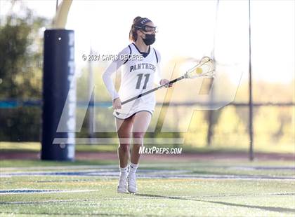 Thumbnail 3 in Canandaigua Academy @ Pittsford photogallery.