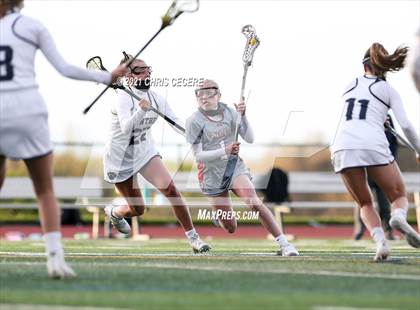Thumbnail 2 in Canandaigua Academy @ Pittsford photogallery.