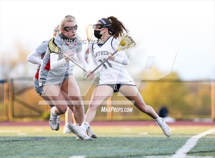 Thumbnail 3 in Canandaigua Academy @ Pittsford photogallery.