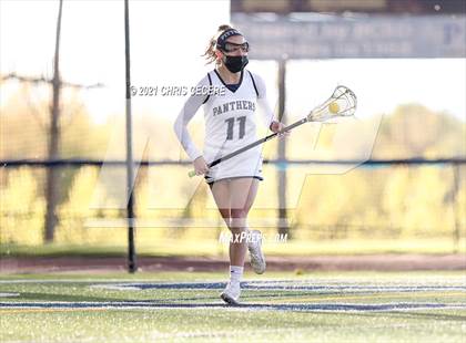Thumbnail 2 in Canandaigua Academy @ Pittsford photogallery.