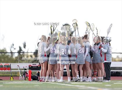 Thumbnail 3 in Canandaigua Academy @ Pittsford photogallery.