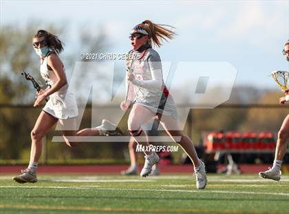 Thumbnail 2 in Canandaigua Academy @ Pittsford photogallery.