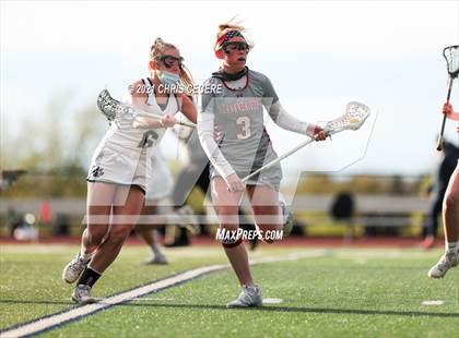 Thumbnail 1 in Canandaigua Academy @ Pittsford photogallery.