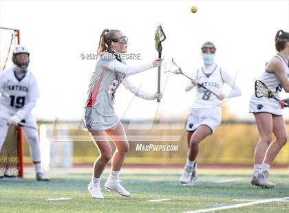 Thumbnail 2 in Canandaigua Academy @ Pittsford photogallery.