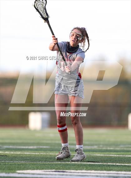 Thumbnail 3 in Canandaigua Academy @ Pittsford photogallery.