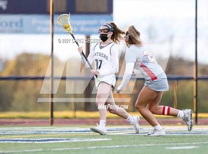 Thumbnail 2 in Canandaigua Academy @ Pittsford photogallery.