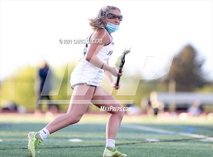 Thumbnail 2 in Canandaigua Academy @ Pittsford photogallery.