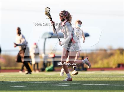 Thumbnail 2 in Canandaigua Academy @ Pittsford photogallery.