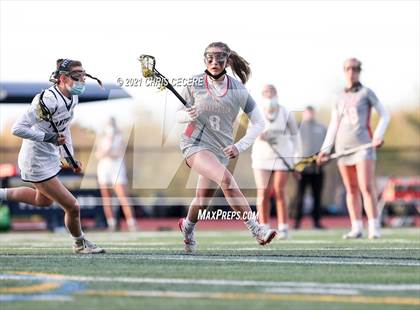 Thumbnail 2 in Canandaigua Academy @ Pittsford photogallery.