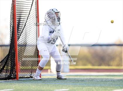 Thumbnail 1 in Canandaigua Academy @ Pittsford photogallery.