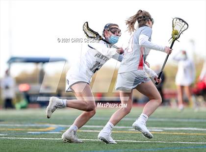 Thumbnail 3 in Canandaigua Academy @ Pittsford photogallery.