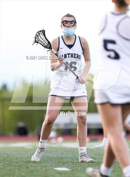 Thumbnail 2 in Canandaigua Academy @ Pittsford photogallery.