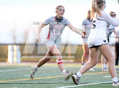 Thumbnail 1 in Canandaigua Academy @ Pittsford photogallery.