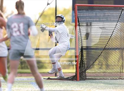 Thumbnail 3 in Canandaigua Academy @ Pittsford photogallery.