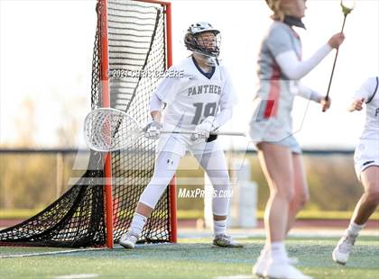 Thumbnail 3 in Canandaigua Academy @ Pittsford photogallery.