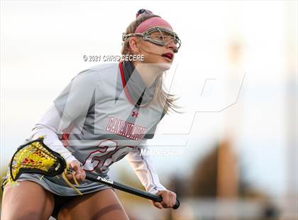 Thumbnail 3 in Canandaigua Academy @ Pittsford photogallery.