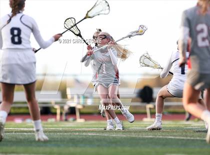 Thumbnail 1 in Canandaigua Academy @ Pittsford photogallery.
